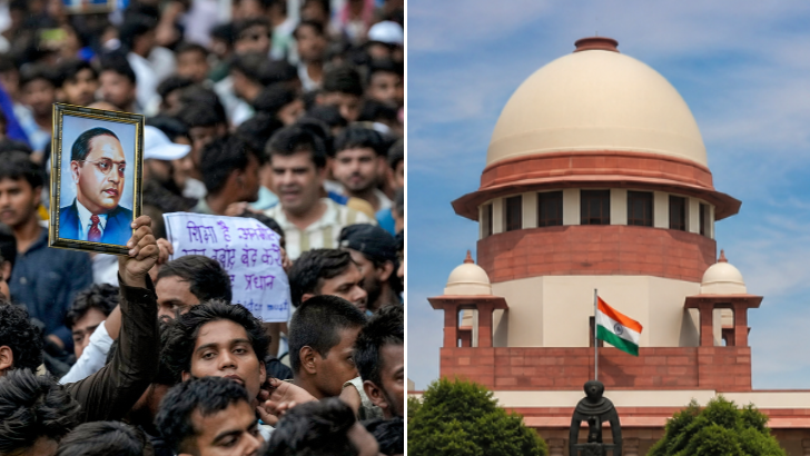https://www.salarnews.in/public/uploads/images/newsimages/maannewsimage28072026_165309_SC on protests.png